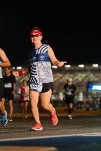 BIB: 
                            <button type="button" onclick="openModal(23254988)" class="btn btn-primary btn-sm float-right btn-popup" data-toggle="modal" data-target=".modal-high-quality">
                        <i class="fas fa-shopping-cart"></i> Add to Cart
                    </button>
                                            <button type="button" onclick="isThisMe(23254988, true)" class="btn btn-success btn-sm float-right btn-popup btn-isme hidden" data-toggle="tooltip" data-placement="bottom" title="นี่คือรูปของคุณใช่ไหม คลิกที่นี่เพื่อเอาเข้าอัลบั้ม">
                        <i class="fas fa-plus"></i> Add to album
                    </button>
                    <button type="button" onclick="isThisMe(23254988, false)" class="btn btn-warning btn-sm float-right btn-popup btn-isnotme hidden">
                        <i class="fas fa-ban"></i> Remove from album
                    </button>